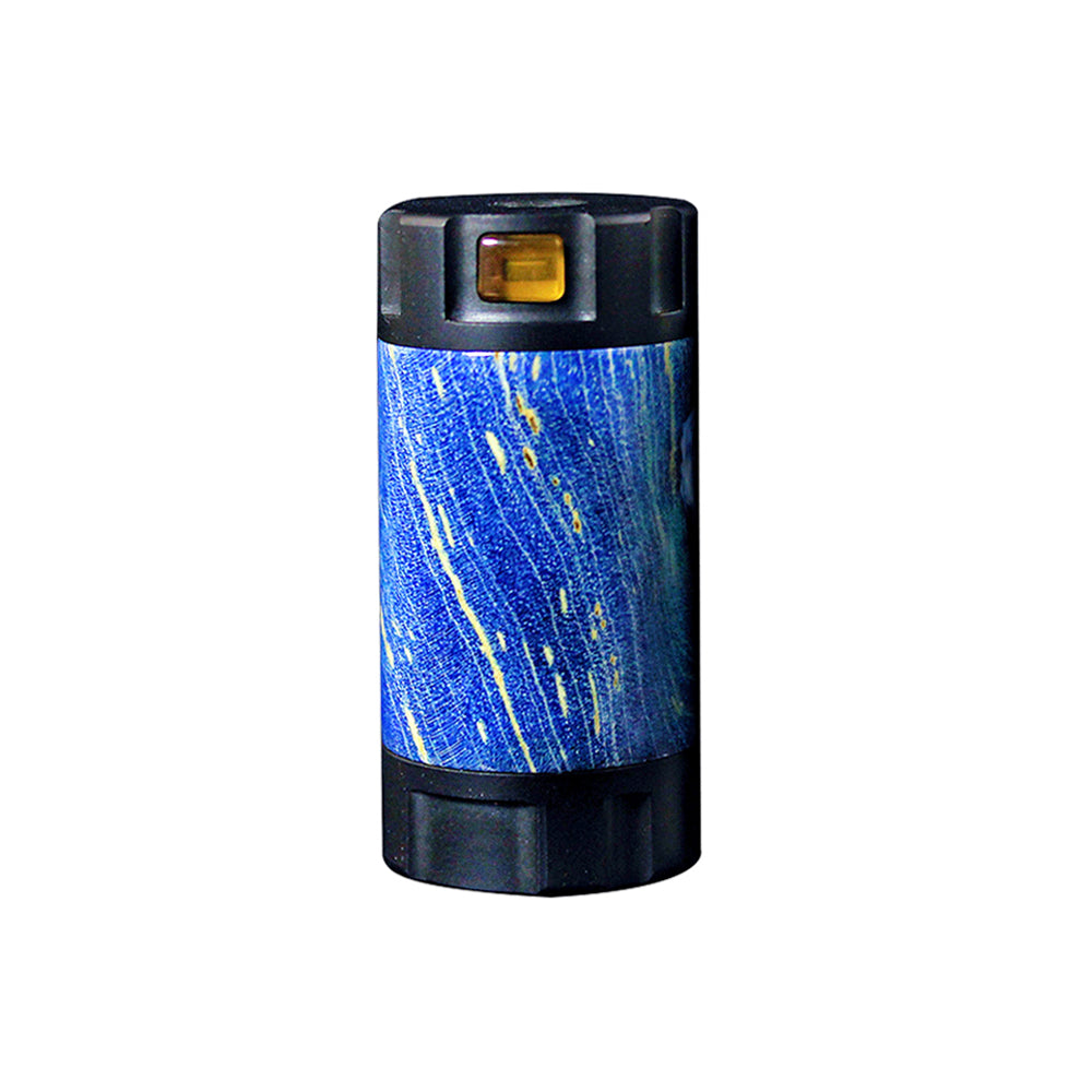 Ultroner Mini Stick 18350 Mechanical MOD
