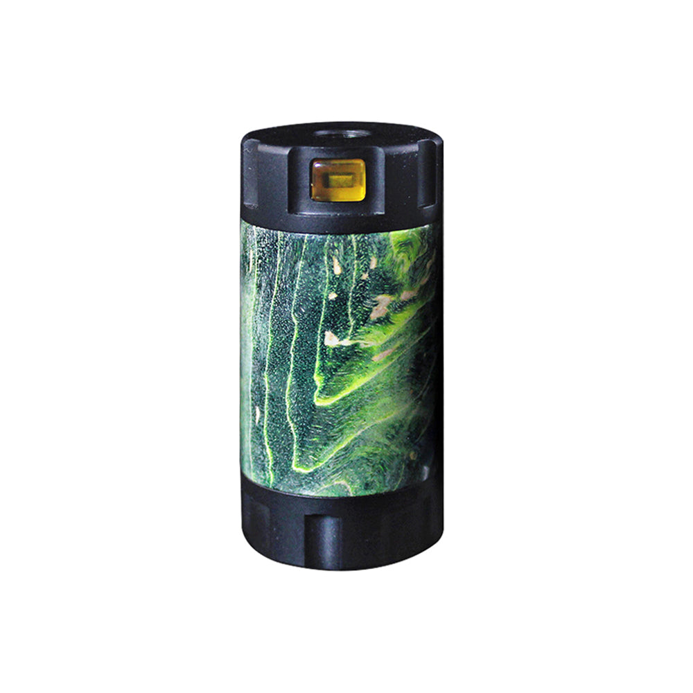 Ultroner Mini Stick 18350 Mechanical MOD