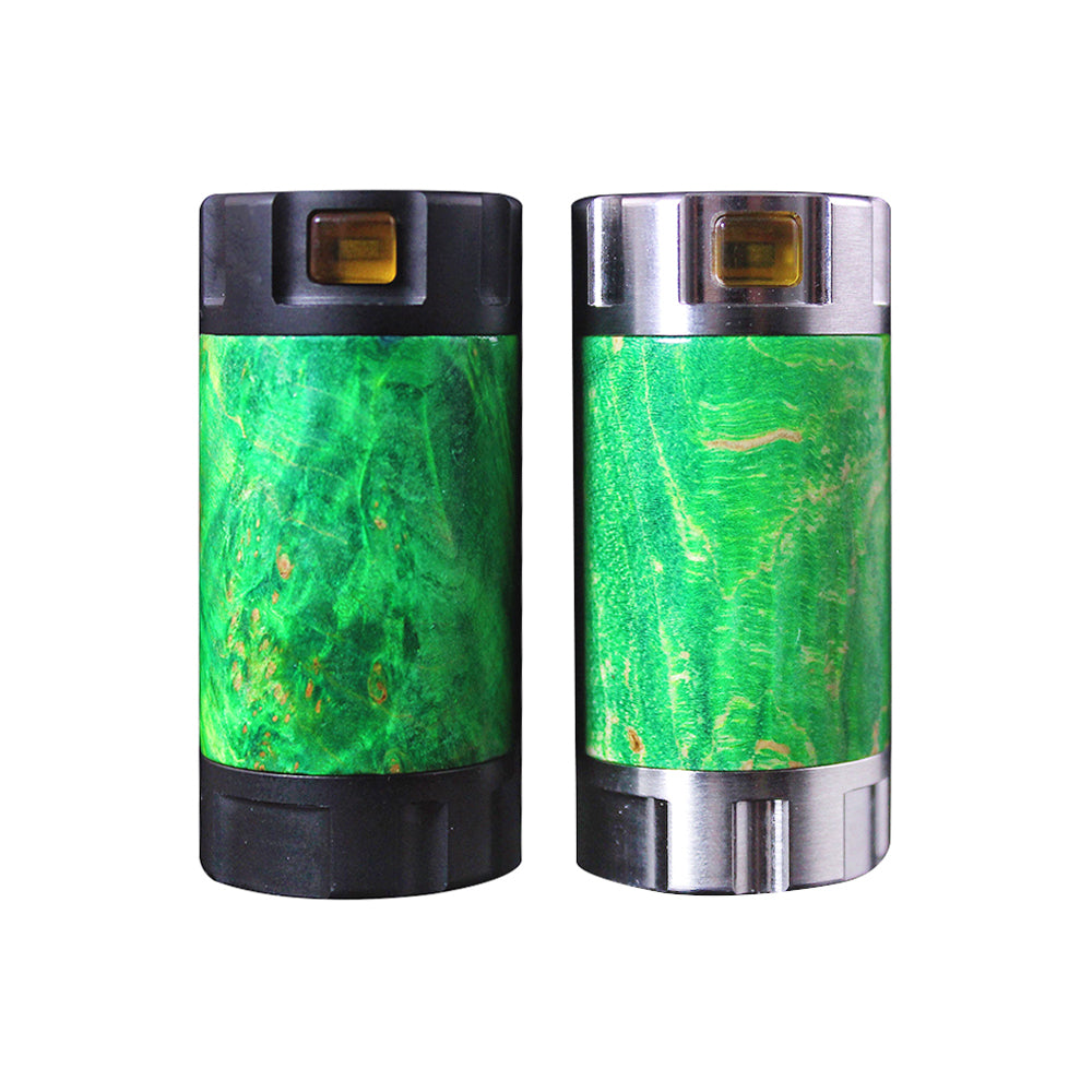 Ultroner Mini Stick 18350 Mechanical MOD