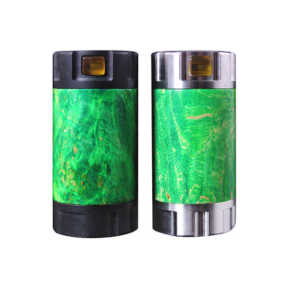 Ultroner Mini Stick 18350 Mechanical MOD