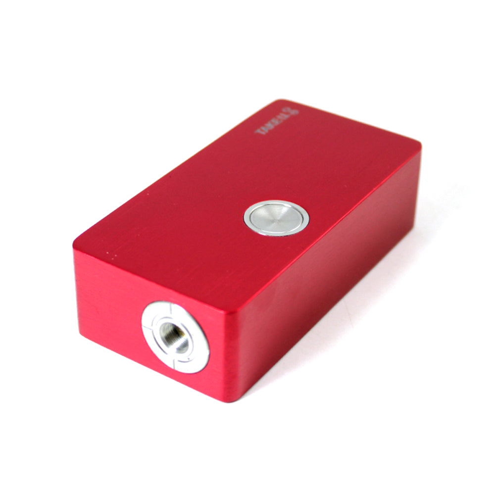 ULTRONER Take It Go 80W Box MOD