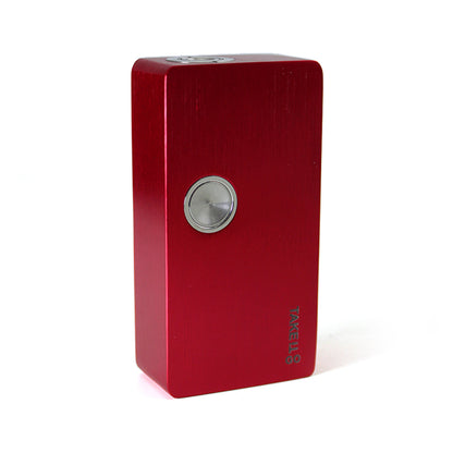 ULTRONER Take It Go 80W Box MOD