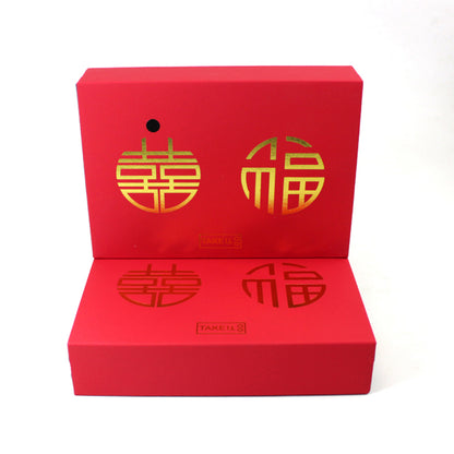 ULTRONER Take It Go 80W Box MOD