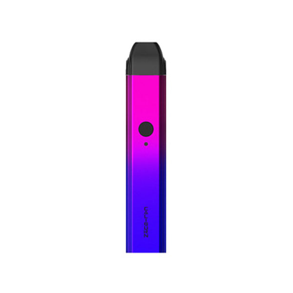 Uwell Caliburn Pod System Vape Kit 520mAh & 2ml for sale | vapormo.com Uwell Caliburn Pod System Vape Kit 520mAh & 2ml for sale | vapormo.com
