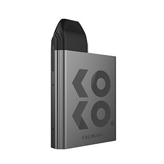 uwell caliburn koko pods Uwell Caliburn KOKO Pod System Kit 2ml online shop