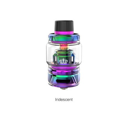 Uwell Crown 4(IV) Sub Ohm (6ml-5ml) Tank Atomizer
