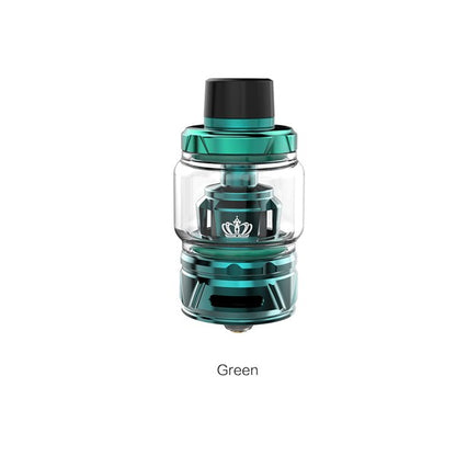 Uwell Crown 4(IV) Sub Ohm (6ml-5ml) Tank Atomizer