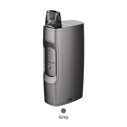 Uwell MarsuPod PCC Kit 1000mAh+150mAh