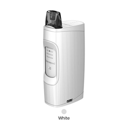 Uwell MarsuPod PCC Kit 1000mAh+150mAh