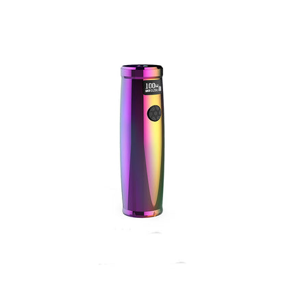 Uwell Nunchaku 2 Pen Mod