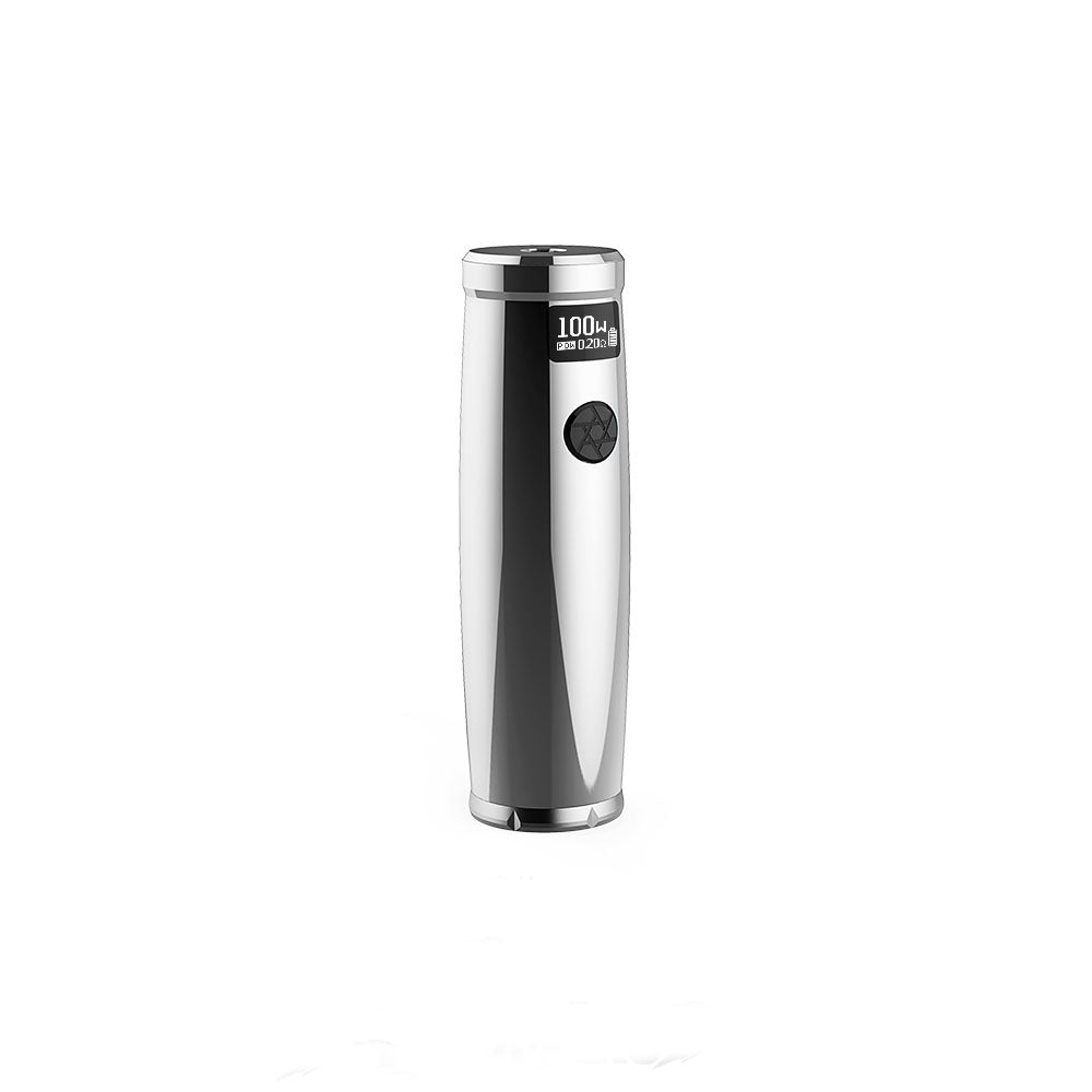 Uwell Nunchaku 2 Pen Mod
