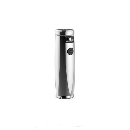 Uwell Nunchaku 2 Pen Mod