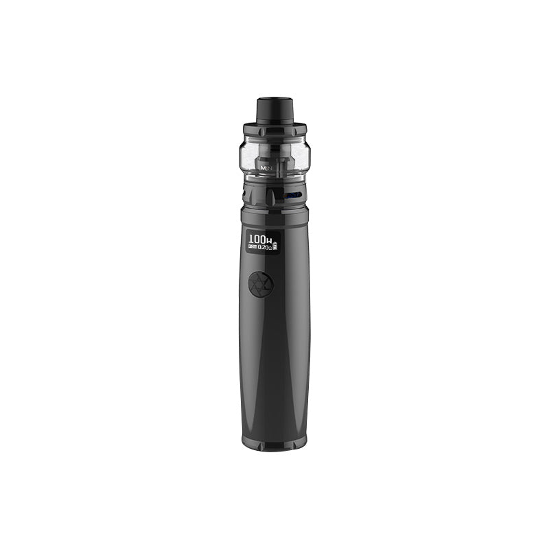 Uwell Nunchaku 2 Pen Kit 5ml