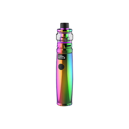 Uwell Nunchaku 2 Pen Kit 5ml