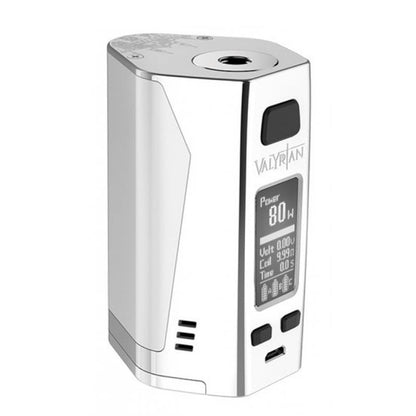 Uwell Valyrian II Box Mod 300W