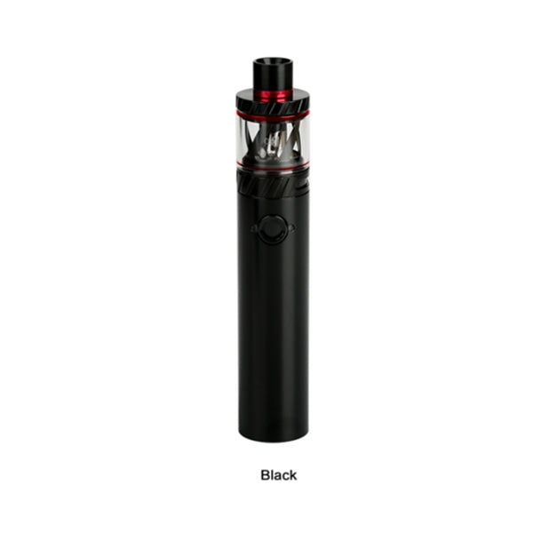 Latest information about UWELL Whirl 22 AIO Starter Kit with 1600mAh/2ML/25W to upgrade your Vape Experience vapormo.com Latest information about UWELL Whirl 22 AIO Starter Kit with 1600mAh/2ML/25W to upgrade your Vape Experience vapormo.com
