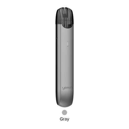Uwell Yearn Pod System Kit 370mAh & 1.5ml