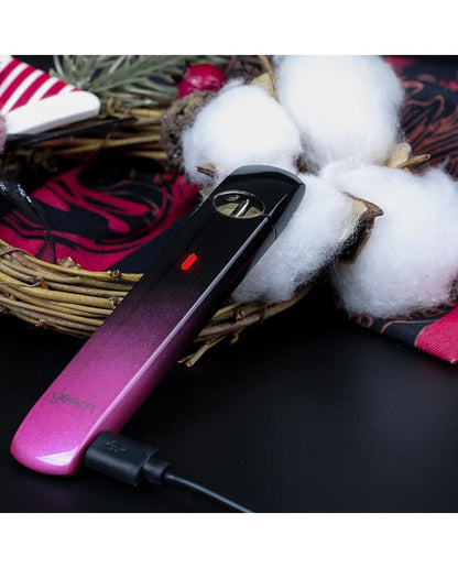 Uwell Yearn Pod Vape Battery 370mAh