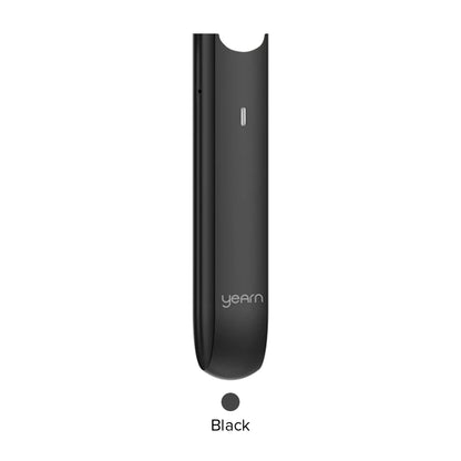 Uwell Yearn Pod Vape Battery 370mAh