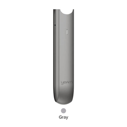 Uwell Yearn Pod Vape Battery 370mAh