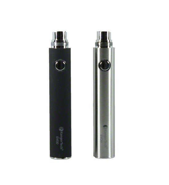 KangerTech EVOD 650mAh TC Mod Battery