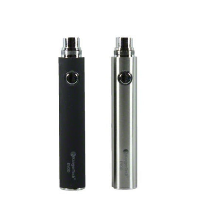 KangerTech EVOD 650mAh TC Mod Battery