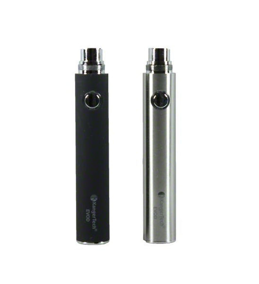 KangerTech EVOD 650mAh TC Mod Battery