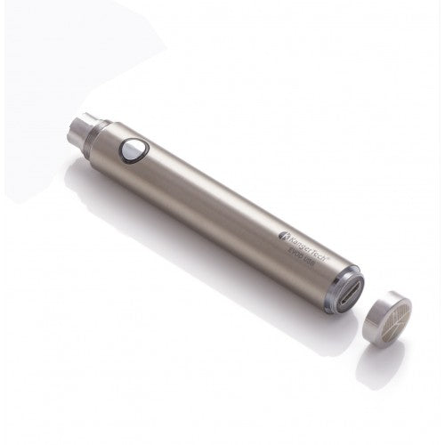 KangerTech EVOD 650mAh TC Mod Battery