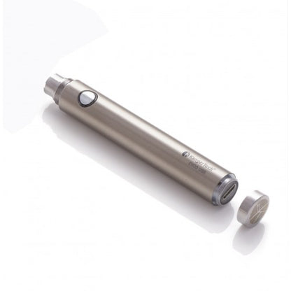 KangerTech EVOD 650mAh TC Mod Battery