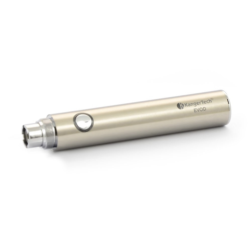 KangerTech EVOD 650mAh TC Mod Battery