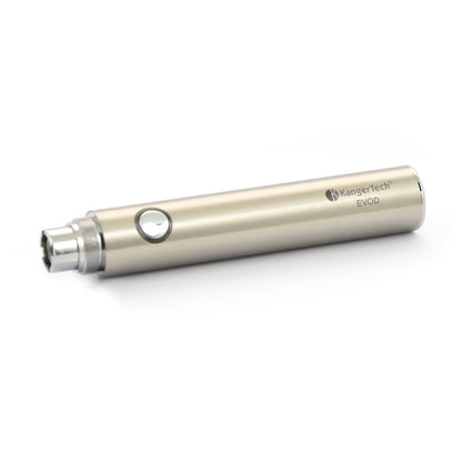 KangerTech EVOD 650mAh TC Mod Battery