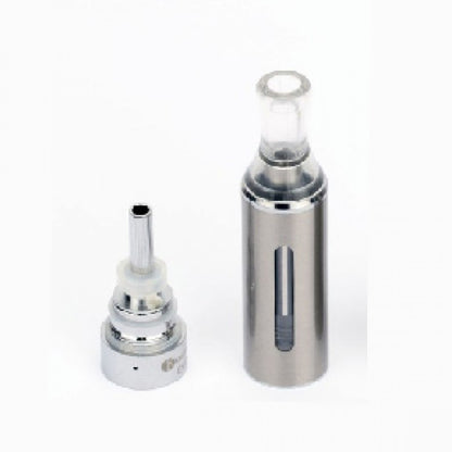 KangerTech EVOD 1.6ML Tank Clearomizer