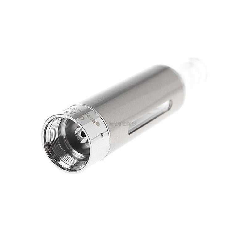 KangerTech EVOD 1.6ML Tank Clearomizer