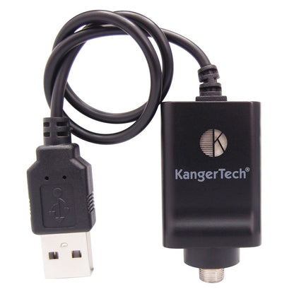 KangerTech EVOD USB Charger