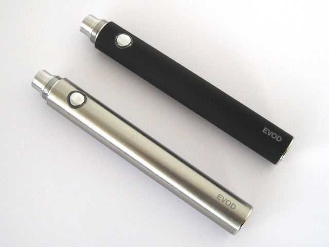 KangerTech EVOD VV 1000mAh TC Mod Battery