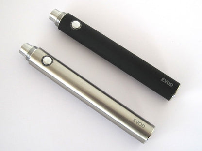 KangerTech EVOD VV 1000mAh TC Mod Battery
