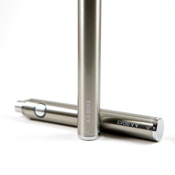 KangerTech EVOD VV 1000mAh TC Mod Battery