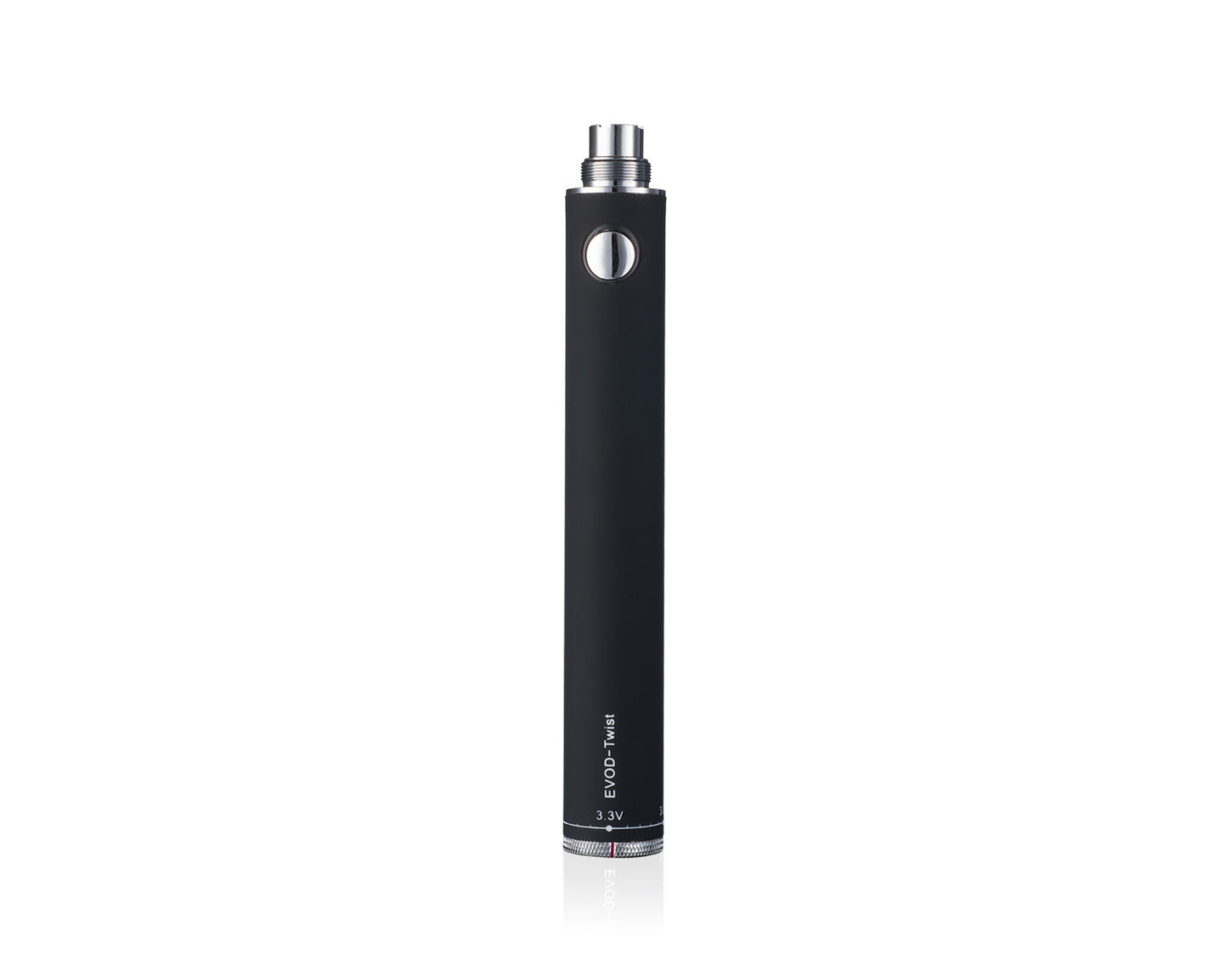 KangerTech EVOD VV 1300mAh TC Mod Battery