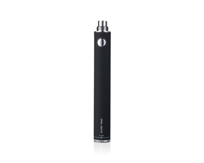 KangerTech EVOD VV 1300mAh TC Mod Battery