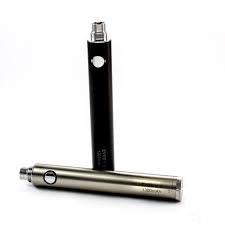 KangerTech EVOD VV 1300mAh TC Mod Battery
