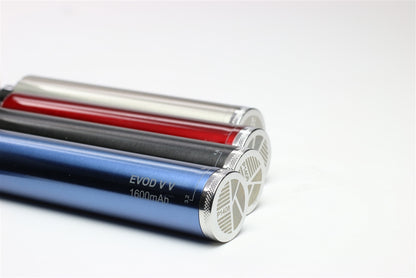 KangerTech EVOD VV 1600mAh TC Mod Battery