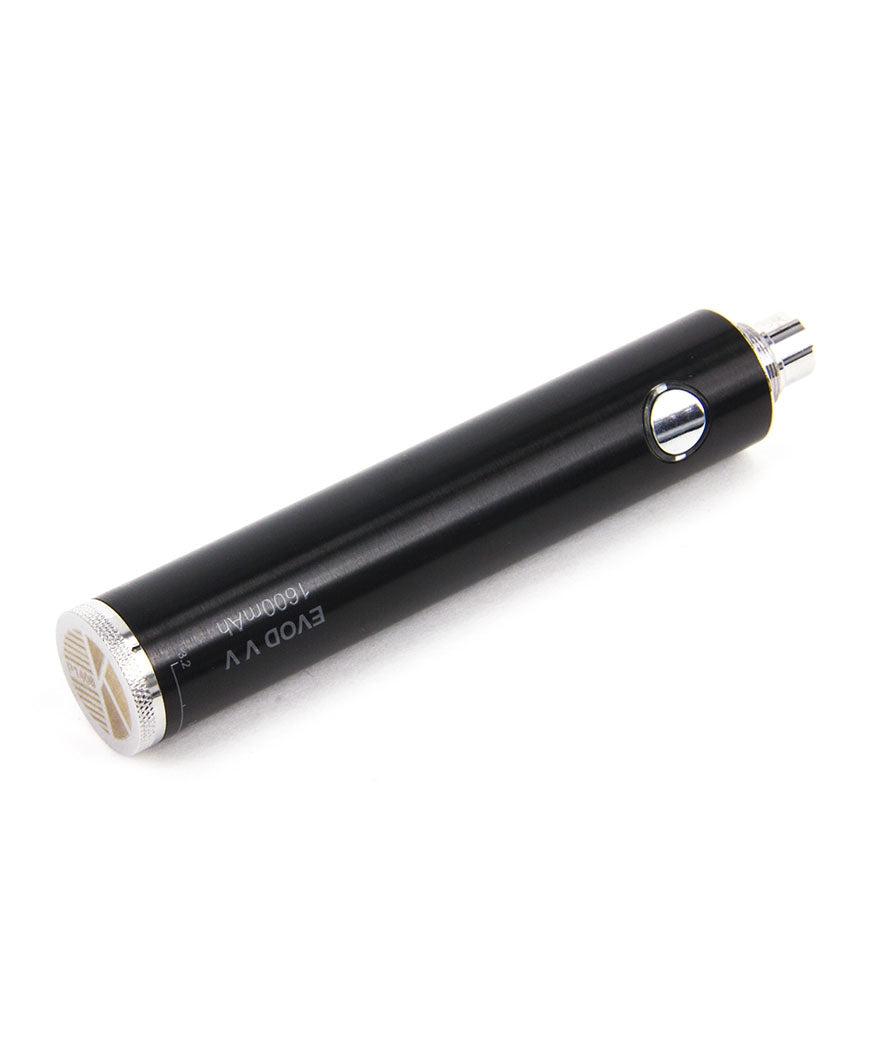 Find and save ideas about KangerTech EVOD VV 1600mAh TC Mod Battery in online store | vapormo.com Find and save ideas about KangerTech EVOD VV 1600mAh TC Mod Battery in online store | vapormo.com