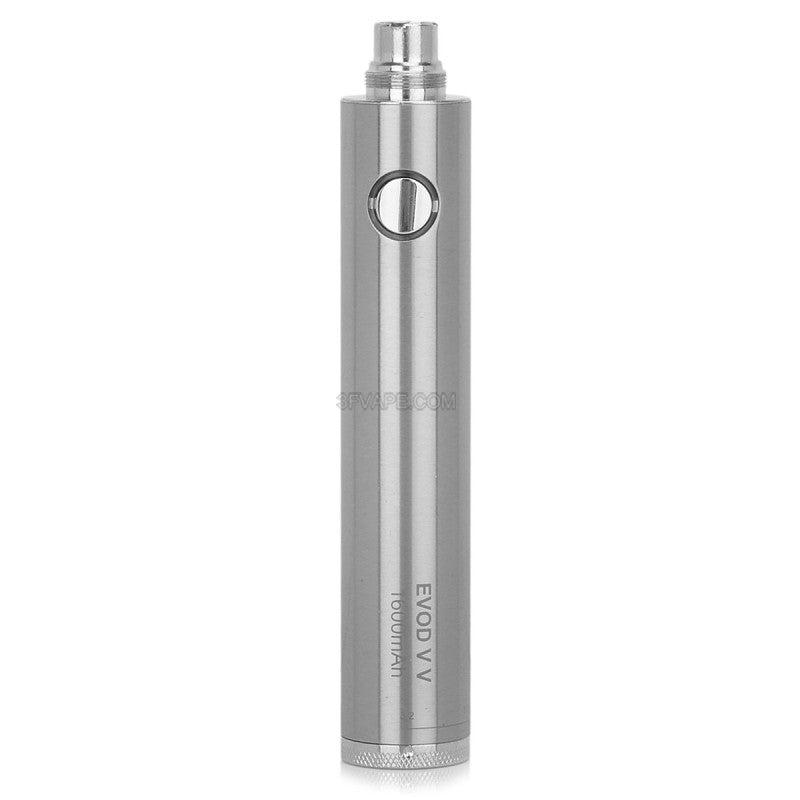 KangerTech EVOD VV 1600mAh TC Mod Battery