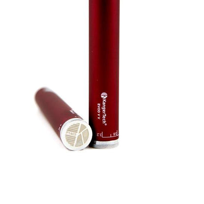 KangerTech EVOD VV 1600mAh TC Mod Battery