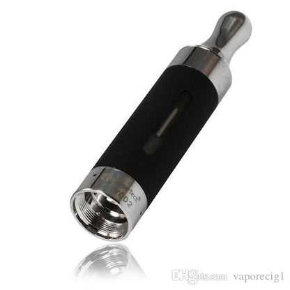 KangerTech EVOD 2 BDC Tank Atomizer (1.6ML)