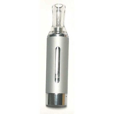 KangerTech EVOD 2 BDC Tank Atomizer (1.6ML)