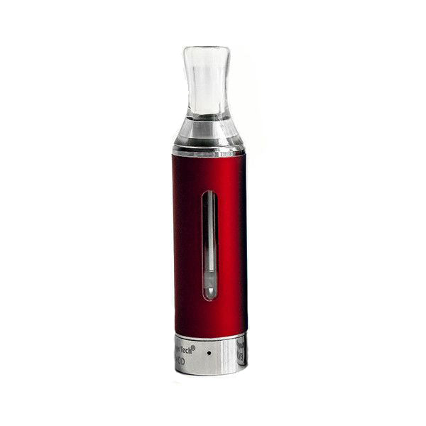 KangerTech EVOD 2 BDC Tank Atomizer (1.6ML)