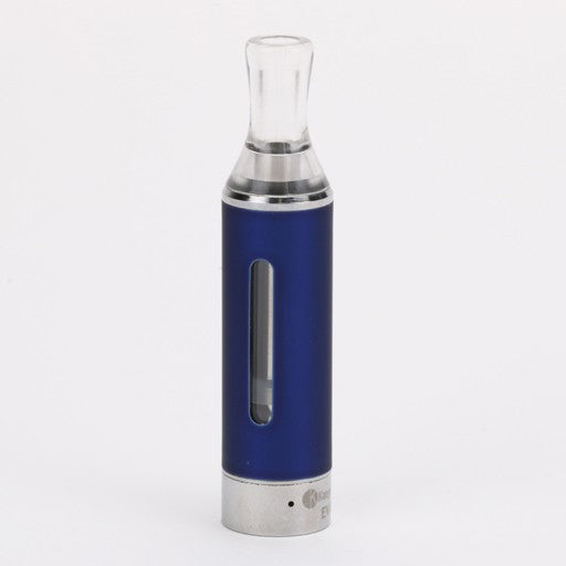 KangerTech EVOD 2 BDC Tank Atomizer (1.6ML)