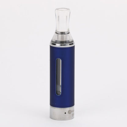 KangerTech EVOD 2 BDC Tank Atomizer (1.6ML)