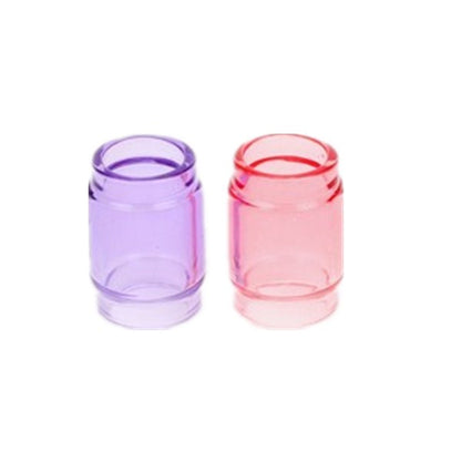 KangerTech Protank 2 Pyrex Glass Replacement Tube